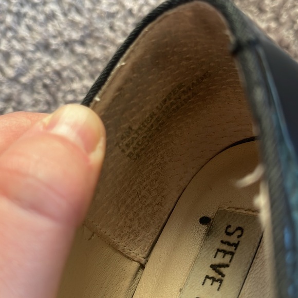 Steve Madden Women's Flats - Picture 9 of 9